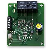 Digitrax AR1 Single Auto Reverser