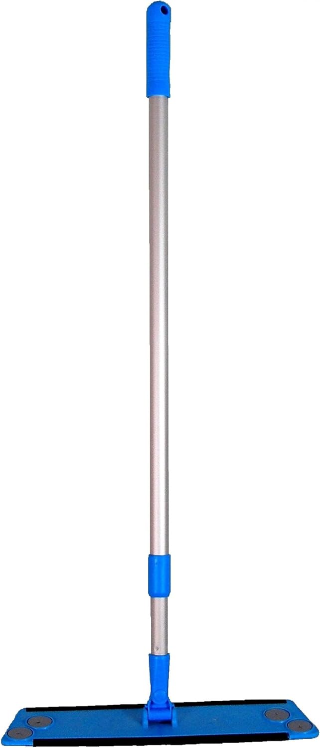 The 10 Best Linoleum Floor Cleaner Machine in 2023 Pick The Vacuum