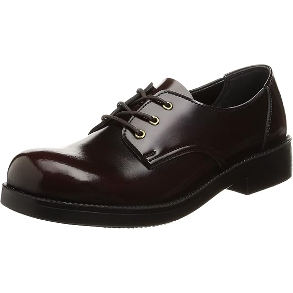 Amazon.com | HARUTA(ハルタ) Women's Quilted Tassel Loafer