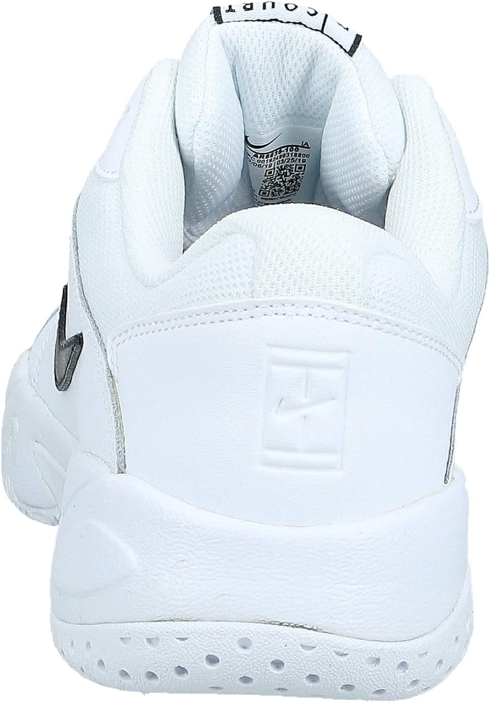 nike court lite 2 amazon