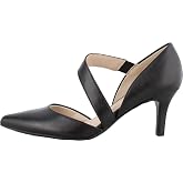 LifeStride Women's Suki Pump