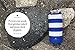 FAFANCY Dry Bag Waterproof - Beach Bag - Beach Essentials - Camping Gear 10l Dry Bags Waterproof For Kayaking Boating and Beach