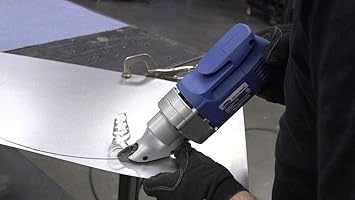 Eastwood  Shears product image 3