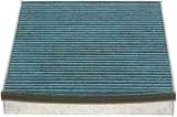 Bosch A8538 Cabin Filter Filter+ view 6
