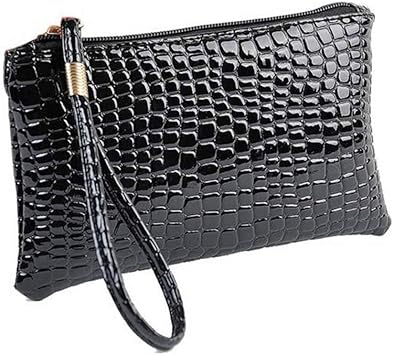 wallets clearance sale