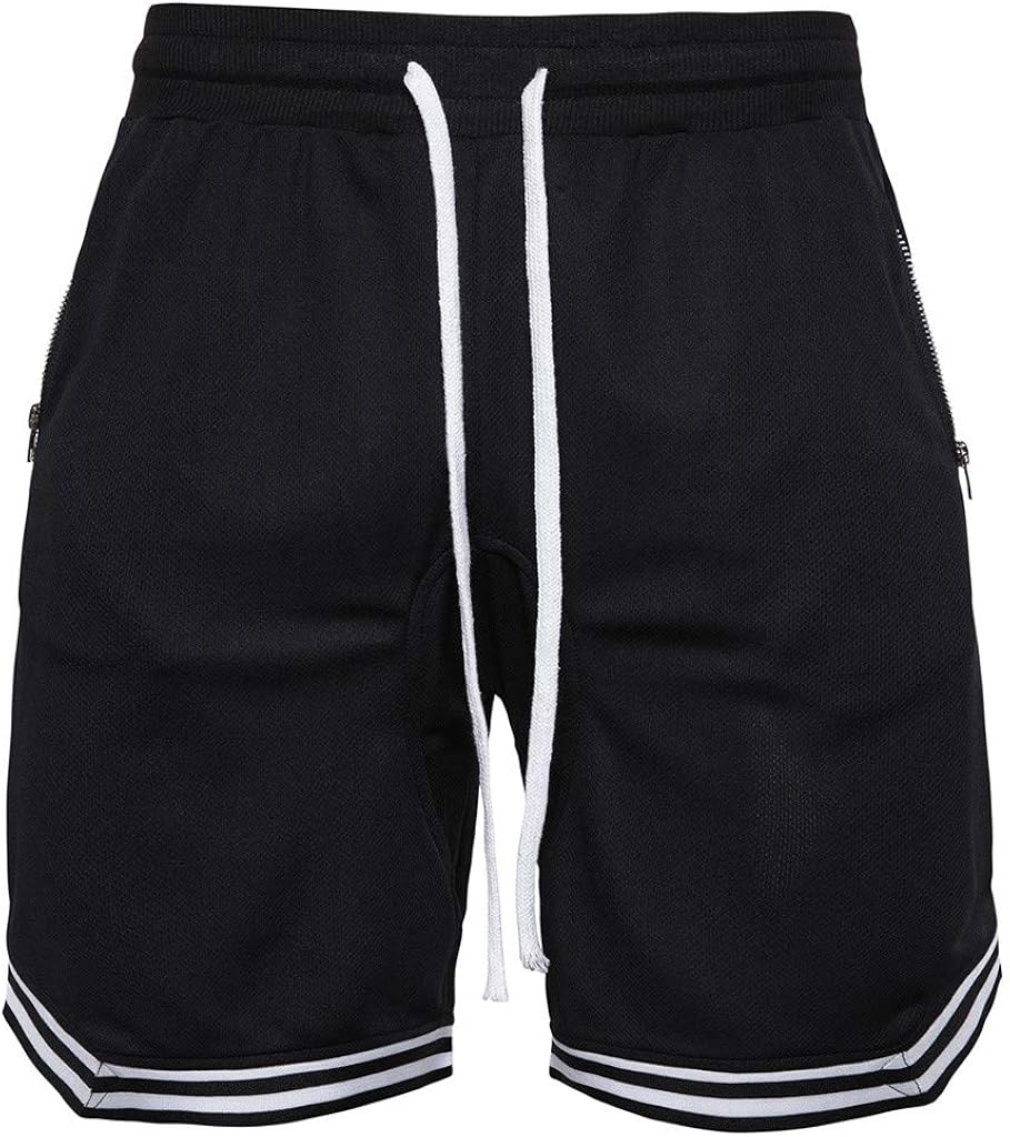 adidas golf puremotion 3 stripe shorts