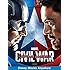 Captain America: Civil War (Theatrical)