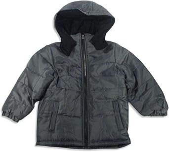 Ixtreme hooded jacket Clearance