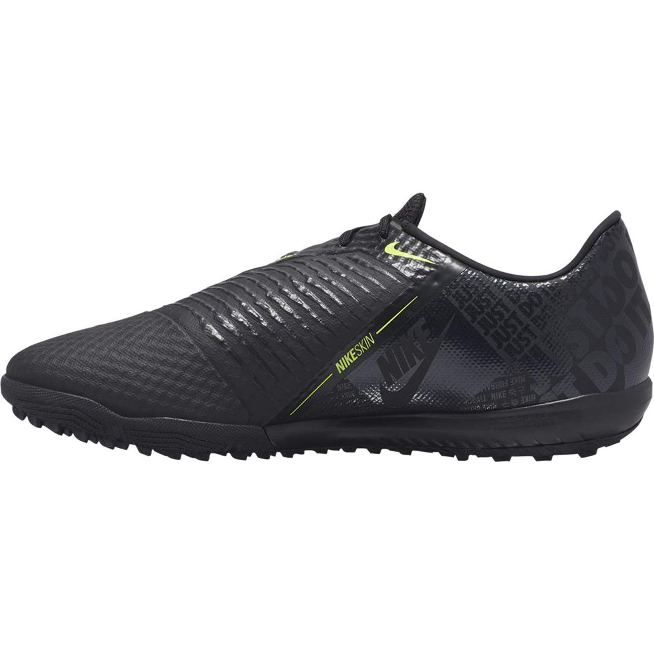 Nike Herren Fussballschuhe Phantom Venom Elite AG Pro