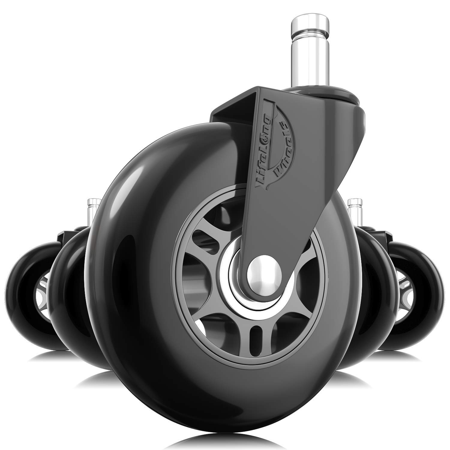 Best Office Furniture Sets On Clearance