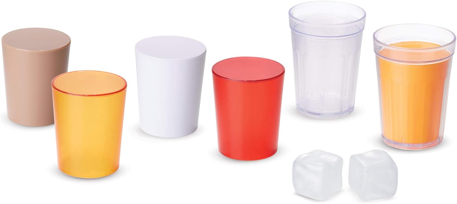 melissa and doug fill em up bowls