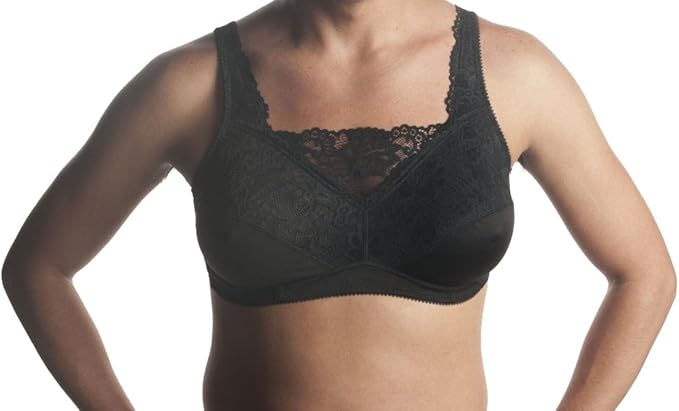 juego de cartas siete y medio