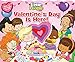 Fisher-Price Little People: Valentine's Day Is Here! (Fisher Price Lift-the-Flap)