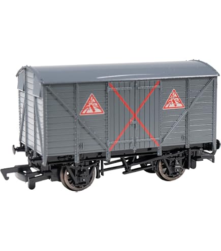 15 PIÈCES MODÈLE de poteaux télégraphiques ferroviaires échelle HO