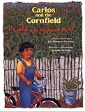 Carlos and the Cornfield