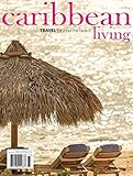 Caribbean Living