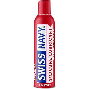 amazon prime personal lubricant Rias Gremory Lingerie Ver. 1/6 Complete Figure (High School DxD HERO)