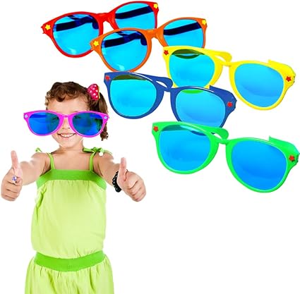 jumbo lentes eclipse