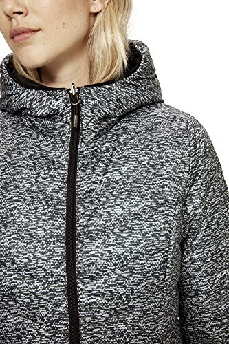 lole emeline reversible jacket