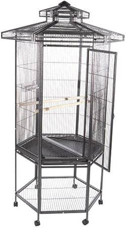 aviary bird supplies