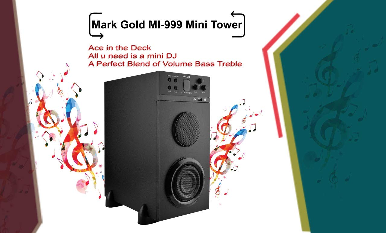 samsung speaker hw k20