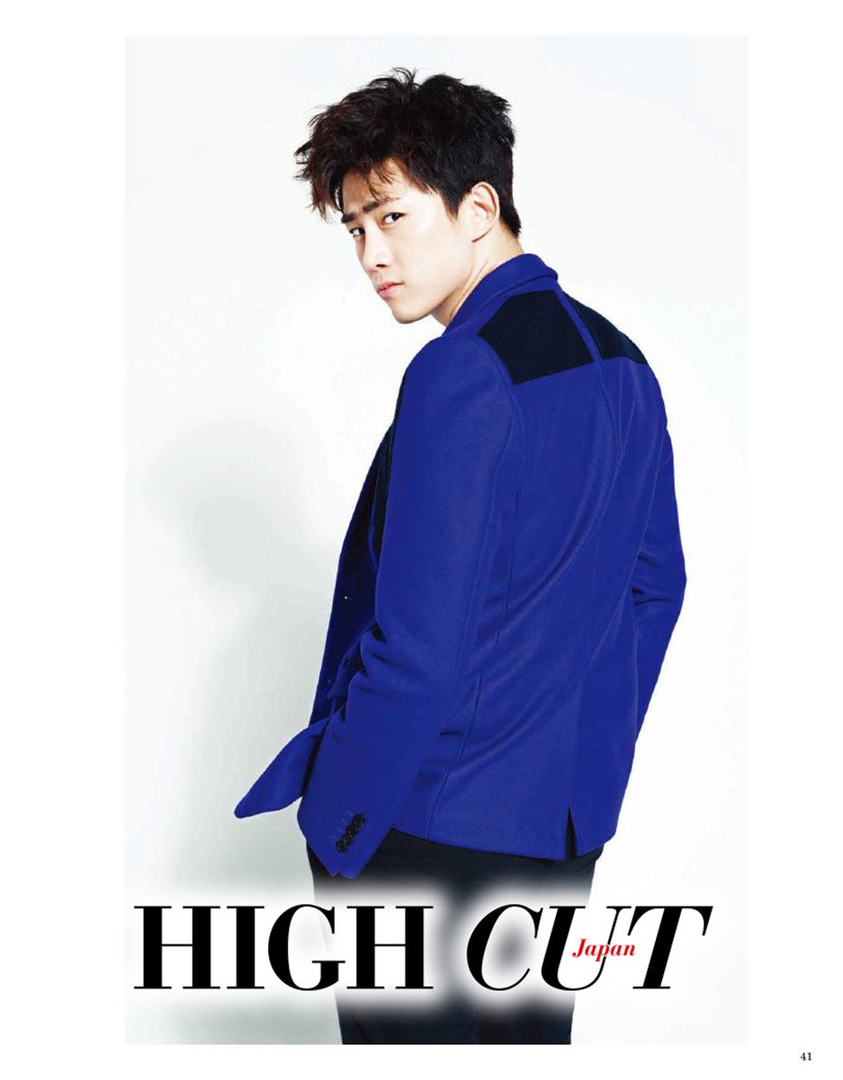 Bii Suto Tokudai Saizu Infinitto Kara Hara Jiyon Sun Yon Editor Toi Kyoi Shoi Gakukan 14 Amazon Com Books Bii Suto Tokudai Saizu Infinitto Kara Hara Jiyon Sun Yon Editor Toi Kyoi Shoi Gakukan 14 Amazon Com Books