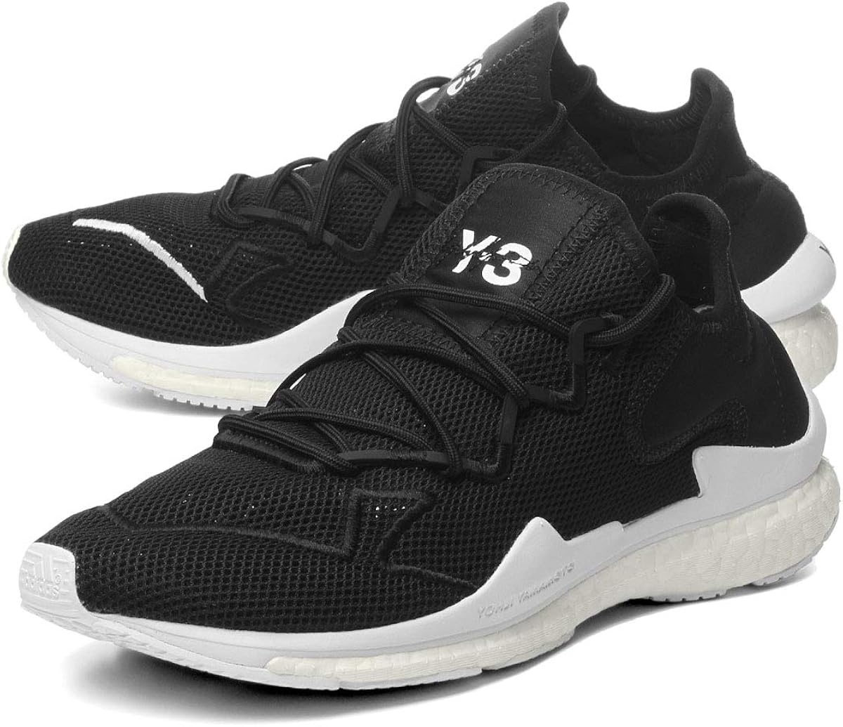 adidas y3 adizero runner