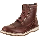 timberland britton hill side zip boot