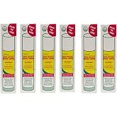 Katinko 6 Ointment Stick - Pain &amp; Itch Expert, 10g