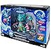 Lightseekers Starter Pack, Mari