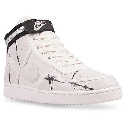 nike vandal hi lx