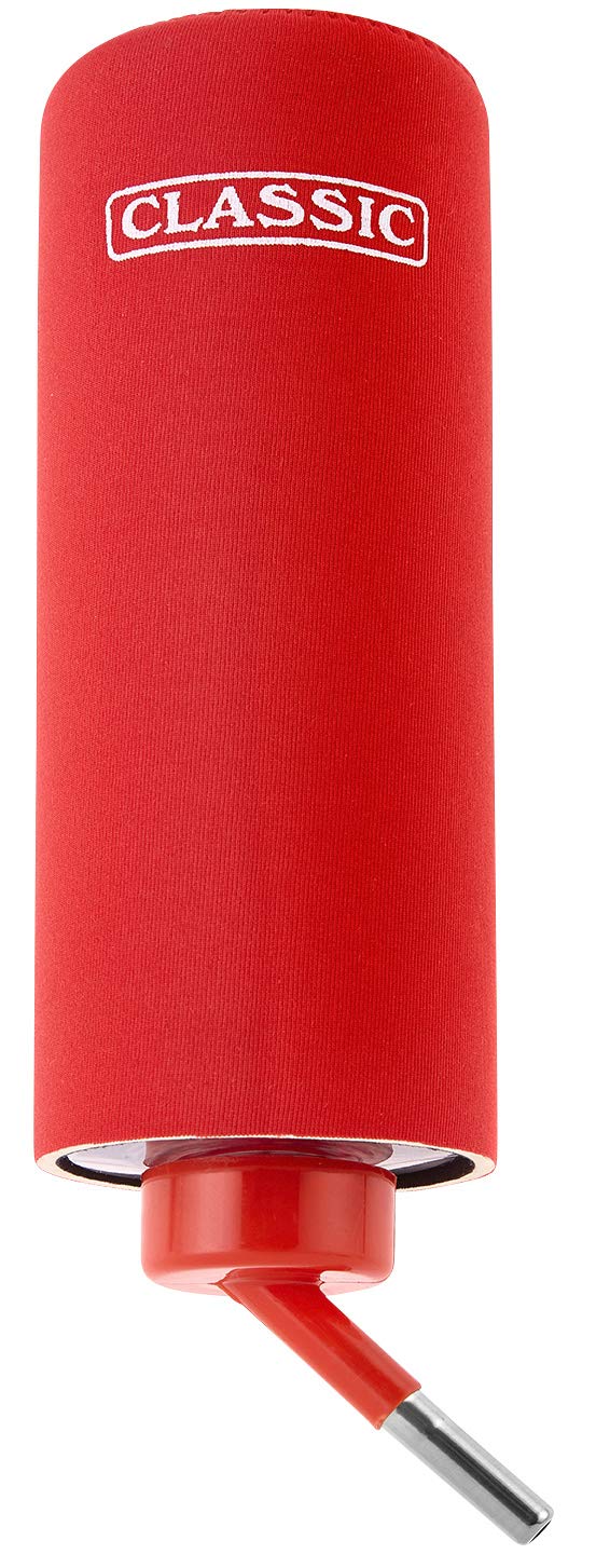 Caldex Bottle Cover for Classic Bunny Bottle, 600 cc — image 1