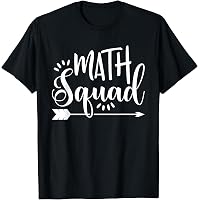 Funny Dance Teacher Student T-Shirt – Dancer Quotes & Sayings, Unisex Gift For Men & Women - View #4