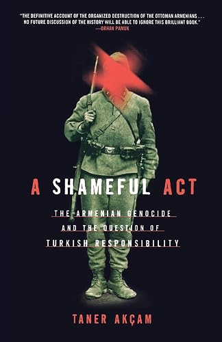 Download Shameful Act PDF