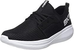 Skechers Kids Boys, Skechers Sport