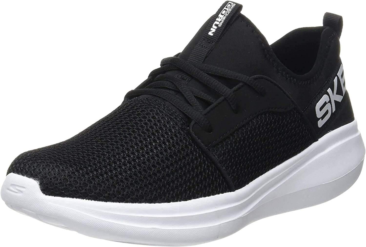 Skechers Kids Boys, Skechers Sport
