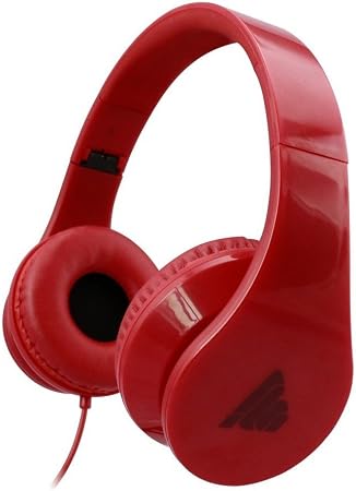Speaker bluetooth Majestic Planet colore nero - DIMOStore