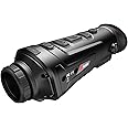Guide Sensmart TK Series Thermal Vision Monocular for Night Hunting - Compact Camera for Wildlife Viewing, Hunting & Outdoor