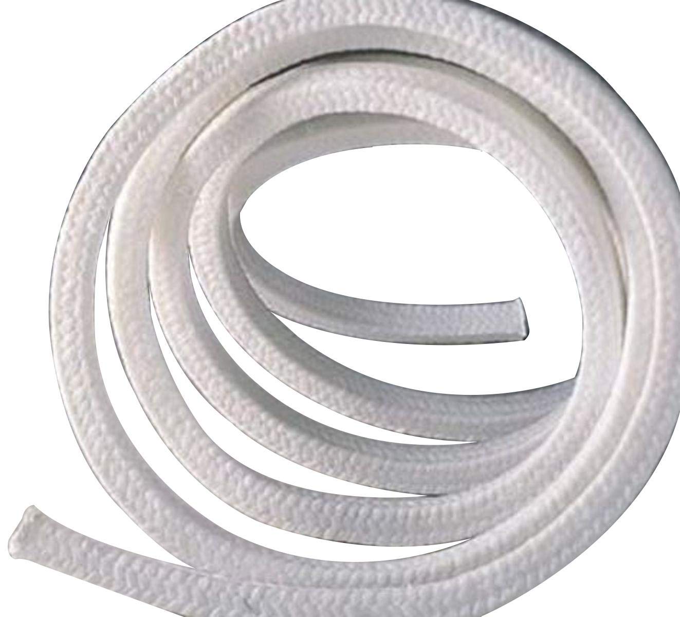 Rope Seals Saudi Arabia | Buy Online | Whizz Others