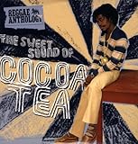 SWEET SOUND OF COCOA TEA (RMST)                    image