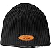 Legendary Whitetails Ford & Chevy 4X4 Reversible Knit Beanie Ford