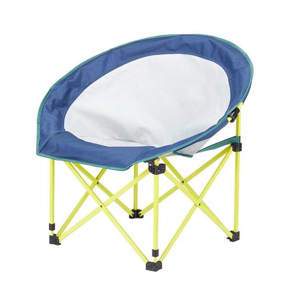 椅子 折りたたみ アウトドア Amrowebdesigners Com