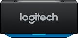 Logitech Bluetooth Audio Adapter UK 3.5mm RCA Outputs Pairing Button view 4