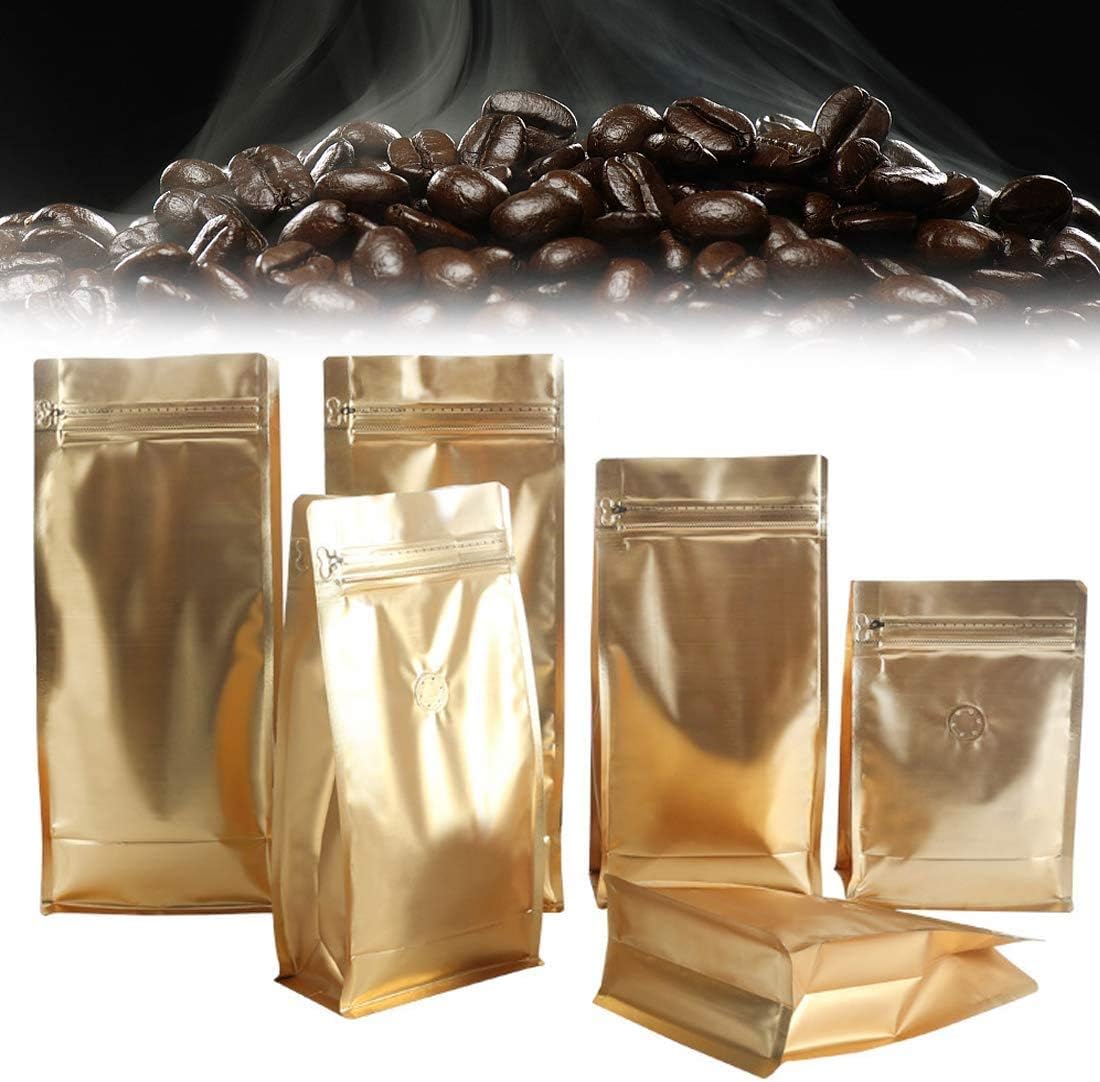 barrier pouches bulk