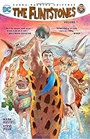 The Flintstones Vol. 1