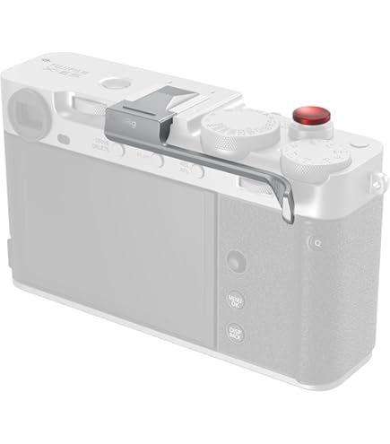 【新品未使用】フジフイルム XF35mm F2 R WR シルバー Amazon.com : Fujifilm Fujinon XF35mmF2 R WR - Silver : Electronics