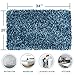 Large Bath Mats Non Slip Bathroom Rugs 34