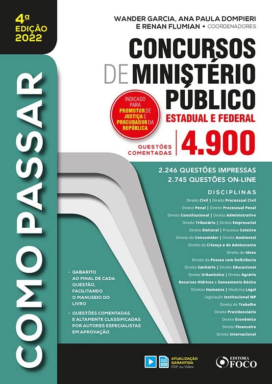 Logomarca do site Literatura Jurídica