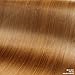 3M DI-NOC FW-655 WALNUT WOODGRAIN 3in x 5in (SAMPLE SIZE) Vinyl Film Series