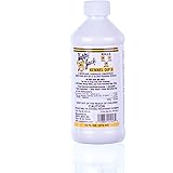 happy jack flea spray